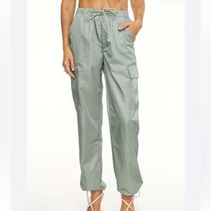Pistola Jade Lightweight Cargo Trouser
